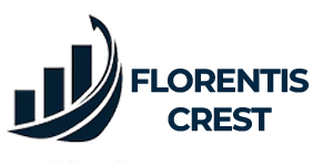 Florentis Crest Haven  